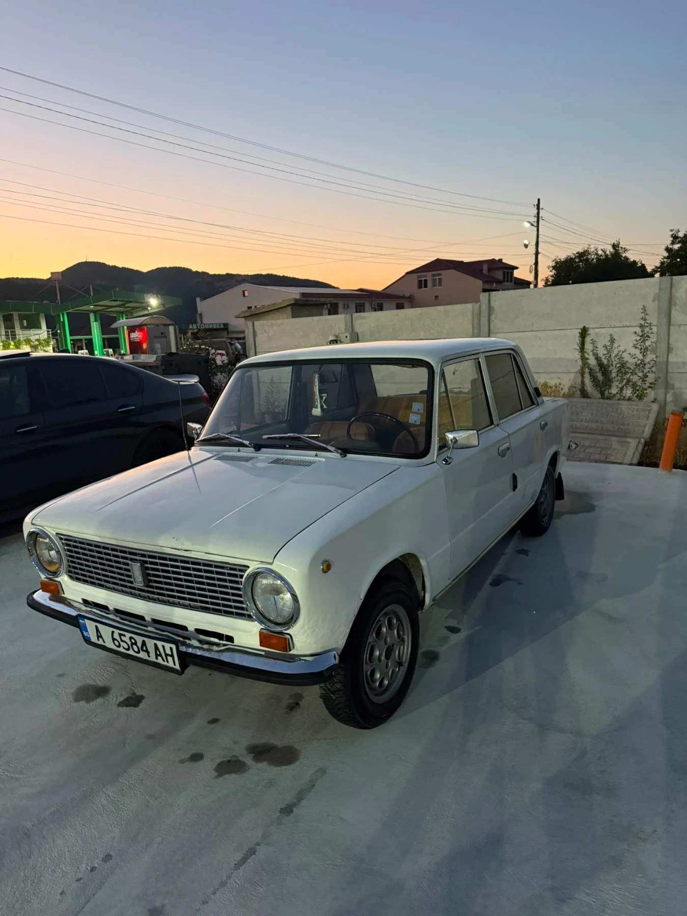 Lada 21012 | Mobile.bg � ����������� 2