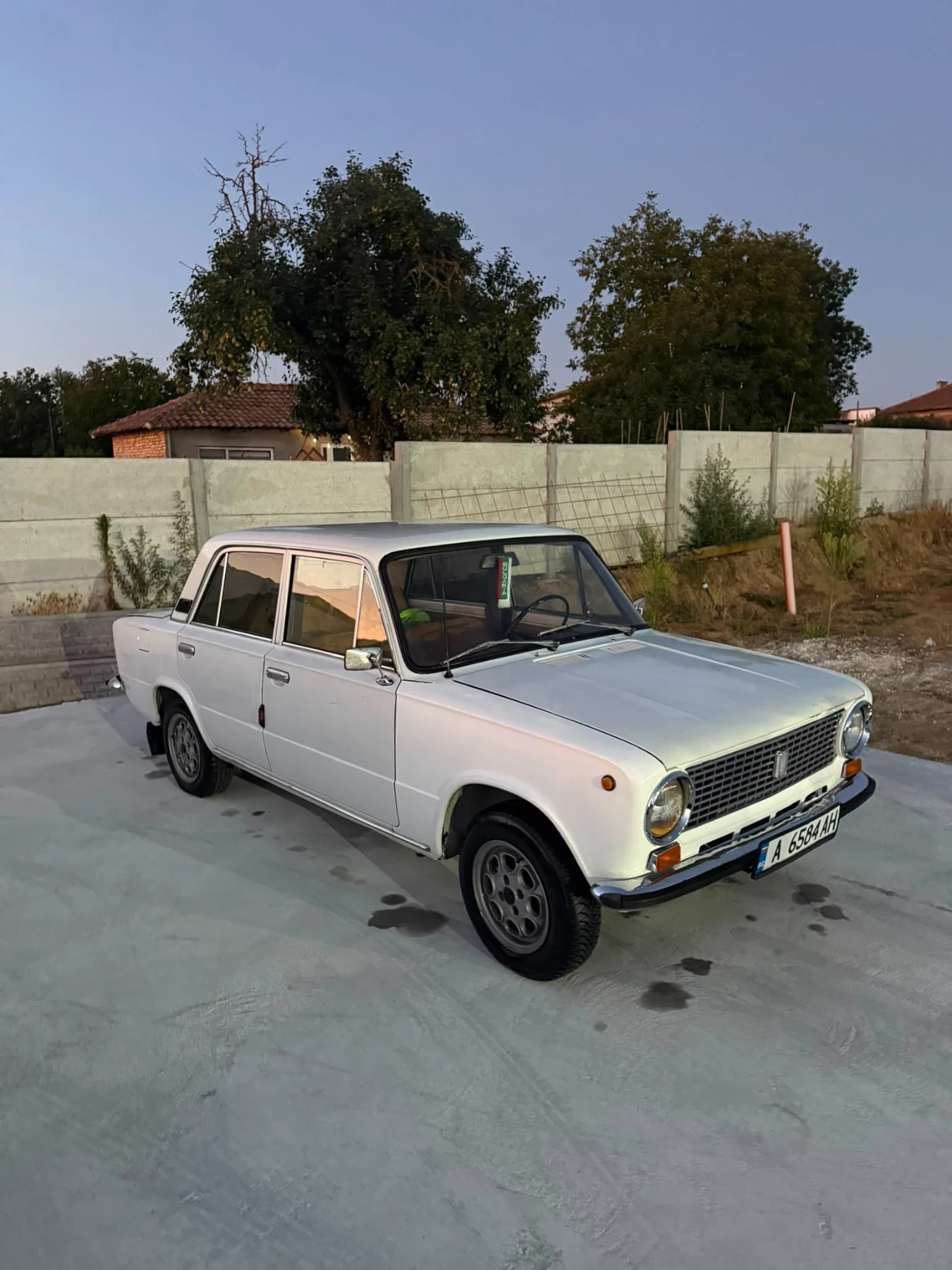Lada 21012 | Mobile.bg � ����������� 3
