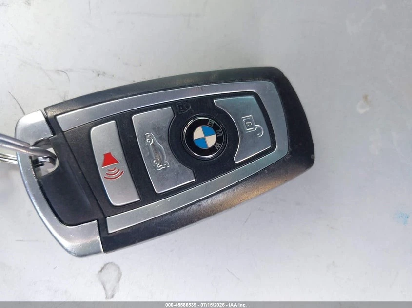 BMW M6 COMPETITION* COUPE* CARBON* BANG&OLUFSEN* , снимка 10 - Автомобили и джипове - 56203858