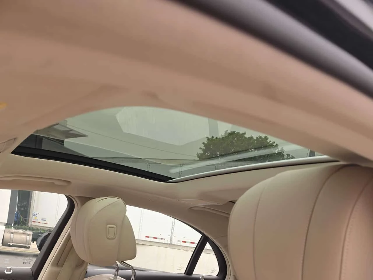 Mercedes-Benz S 550 * CARFAX * ��������� * �������� *  | Mobile.bg � ����������� 10