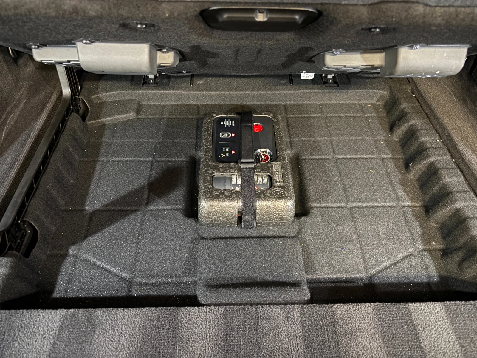BMW 320 D XDRIVE mild hybrid  | Mobile.bg � ����������� 16
