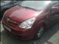 Toyota Corolla verso 1.6 VTI /2.0 /2.2 D4D, снимка 2