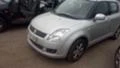 Suzuki Swift 1.3 , снимка 1