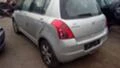 Suzuki Swift 1.3 , снимка 2