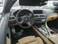BMW M6, снимка 2 - Автомобили и джипове - 23689052