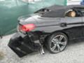 BMW M6, снимка 4 - Автомобили и джипове - 23689052