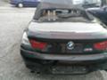 BMW M6, снимка 5 - Автомобили и джипове - 23689052