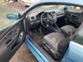 VW Eos 2.0FSI,150кс.,Кабриолет, снимка 6