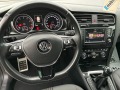 VW Golf 1.2 TSI HIGHLINE GERMANY - [11] 