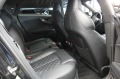 Audi A7 V6T Competition/Bose/Камера/Soft Close/21Zol - изображение 10