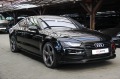 Audi A7 V6T Competition/Bose/Камера/Soft Close/21Zol - изображение 3