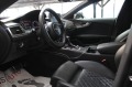 Audi A7 V6T Competition/Bose/Камера/Soft Close/21Zol - изображение 9
