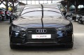 Audi A7 V6T Competition/Bose/Камера/Soft Close/21Zol - изображение 2