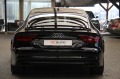 Audi A7 V6T Competition/Bose/Камера/Soft Close/21Zol - изображение 4