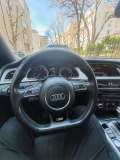 Audi A5  * S-Line * Bang & Olufsen * Camera - изображение 7
