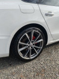 Audi A5  * S-Line * Bang & Olufsen * Camera - изображение 6