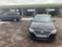 Обява за продажба на VW Passat 2,0 TDI BMP на части ляв волан ~11 лв. - изображение 2