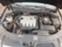 Обява за продажба на VW Passat 2,0 TDI BMP на части ляв волан ~11 лв. - изображение 3