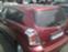Обява за продажба на Toyota Corolla verso 1.6 VTI /2.0 /2.2 D4D ~11 лв. - изображение 10