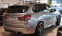 Обява за продажба на BMW X5M M POWER 2бр НА ЧАСТИ ~11 лв. - изображение 3