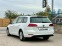 Обява за продажба на VW Golf Variant ~20 999 лв. - изображение 3