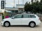 Обява за продажба на VW Golf Variant ~20 999 лв. - изображение 4