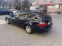 Обява за продажба на BMW 525 Е 61 ~10 300 лв. - изображение 3