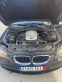 Обява за продажба на BMW 525 Е 61 ~10 300 лв. - изображение 8