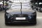 Обява за продажба на Audi A7 V6T Competition/Bose/Камера/Soft Close/21Zol ~59 900 лв. - изображение 1