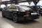 Обява за продажба на Audi A7 V6T Competition/Bose/Камера/Soft Close/21Zol ~59 900 лв. - изображение 5