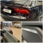 Обява за продажба на Audi A7 V6T Competition/Bose/Камера/Soft Close/21Zol ~59 900 лв. - изображение 6