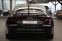 Обява за продажба на Audi A7 V6T Competition/Bose/Камера/Soft Close/21Zol ~59 900 лв. - изображение 3