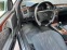 Обява за продажба на Mercedes-Benz E 250 TD KLIMATRONIK/SEDAN/UNIKAT ~4 999 лв. - изображение 8