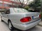 Обява за продажба на Mercedes-Benz E 250 TD KLIMATRONIK/SEDAN/UNIKAT ~4 999 лв. - изображение 3