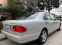 Обява за продажба на Mercedes-Benz E 250 TD KLIMATRONIK/SEDAN/UNIKAT ~4 999 лв. - изображение 6