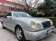 Обява за продажба на Mercedes-Benz E 250 TD KLIMATRONIK/SEDAN/UNIKAT ~5 444 лв. - изображение 4