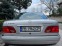 Обява за продажба на Mercedes-Benz E 250 TD KLIMATRONIK/SEDAN/UNIKAT ~4 777 лв. - изображение 6
