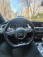 Обява за продажба на Audi A5  * S-Line * Bang & Olufsen * Camera ~28 900 лв. - изображение 6