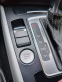 Обява за продажба на Audi A5  * S-Line * Bang & Olufsen * Camera ~28 900 лв. - изображение 10