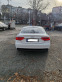 Обява за продажба на Audi A5  * S-Line * Bang & Olufsen * Camera ~28 900 лв. - изображение 1