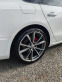 Обява за продажба на Audi A5  * S-Line * Bang & Olufsen * Camera ~28 900 лв. - изображение 5