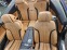 Обява за продажба на BMW 650 4.4 X DRIVE 449ps ~69 000 лв. - изображение 11
