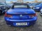 Обява за продажба на BMW 650 4.4 X DRIVE 449ps ~69 000 лв. - изображение 3
