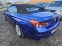 Обява за продажба на BMW 650 4.4 X DRIVE 449ps ~69 000 лв. - изображение 4