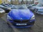 Обява за продажба на BMW 650 4.4 X DRIVE 449ps ~69 000 лв. - изображение 1