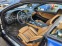 Обява за продажба на BMW 650 4.4 X DRIVE 449ps ~69 000 лв. - изображение 6