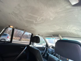 BMW X3 2.0D/177/Aut, снимка 11