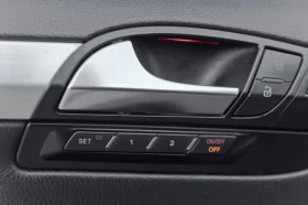 Audi Q7 ABT edition 4.2 , снимка 11