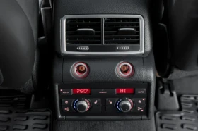 Audi Q7 ABT edition 4.2 , снимка 16
