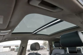 Audi Q7 ABT edition 4.2 , снимка 17